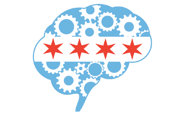 devopsdays Chicago Runbooks Logo